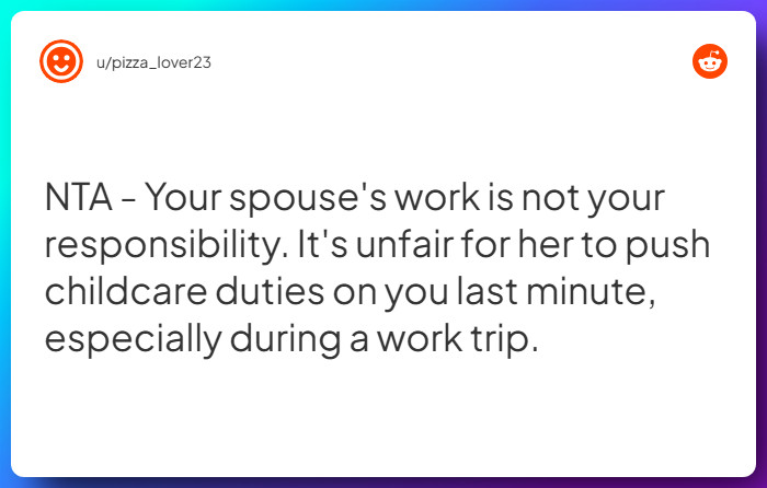 Comment from u/pizza_lover23