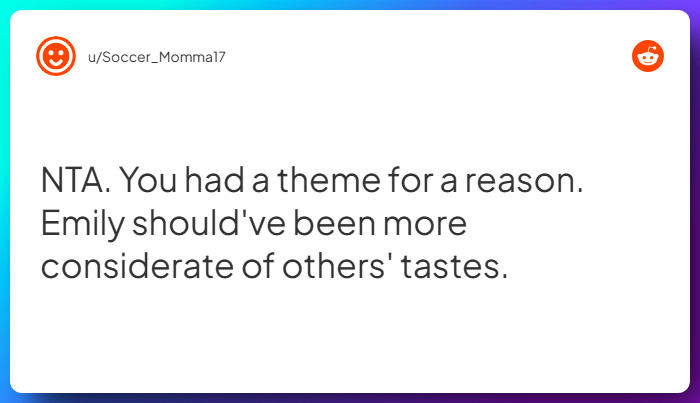 Comment from u/Soccer_Momma17