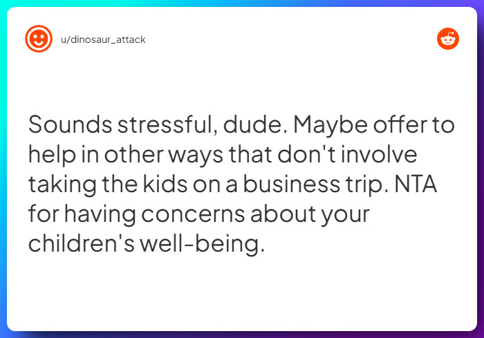 Comment from u/dinosaur_attack