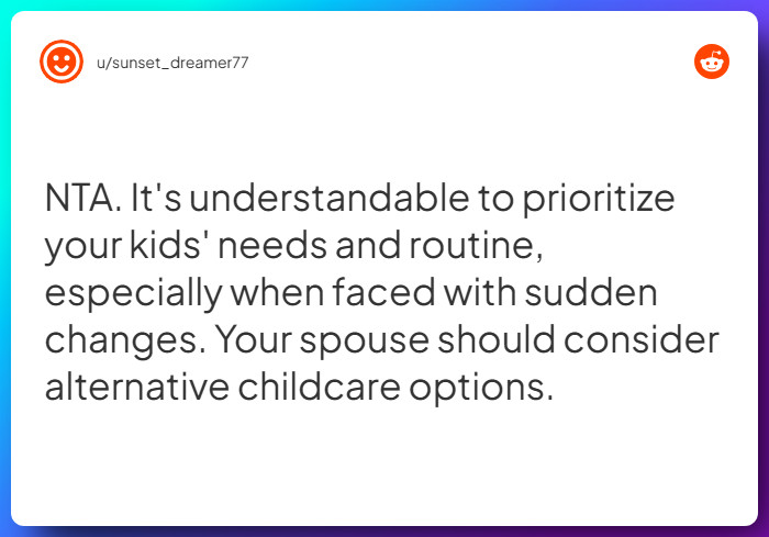 Comment from u/sunset_dreamer77