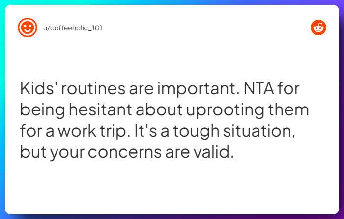 Comment from u/coffeeholic_101