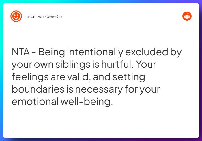 Comment from u/cat_whisperer55