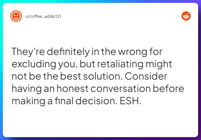 Comment from u/coffee_addict21