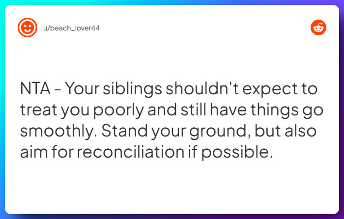 Comment from u/beach_lover44