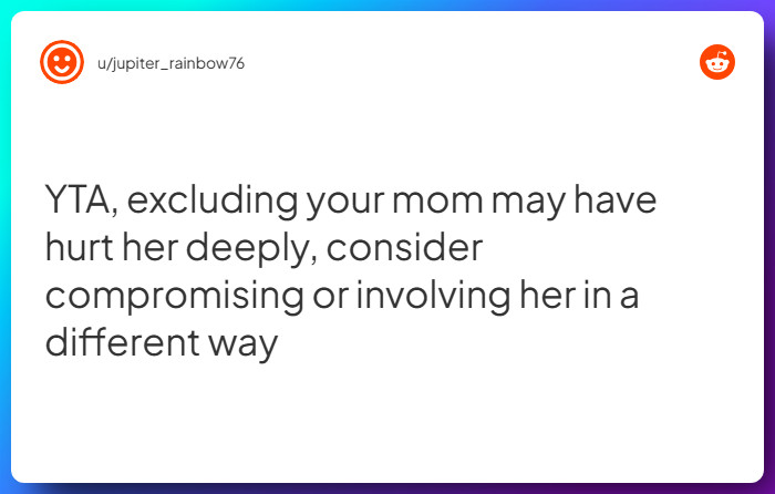 Comment from u/jupiter_rainbow76