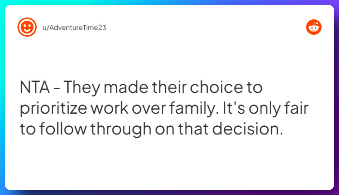 Comment from u/AdventureTime23