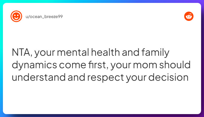 Comment from u/ocean_breeze99