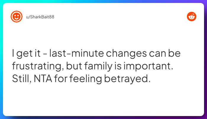 Comment from u/SharkBait88