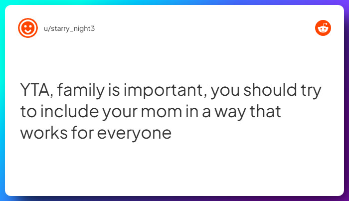 Comment from u/starry_night3