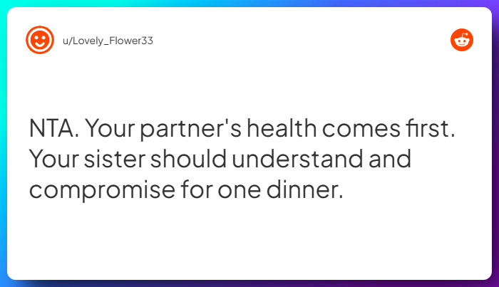 Comment from u/Lovely_Flower33