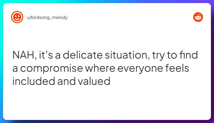 Comment from u/birdsong_melody