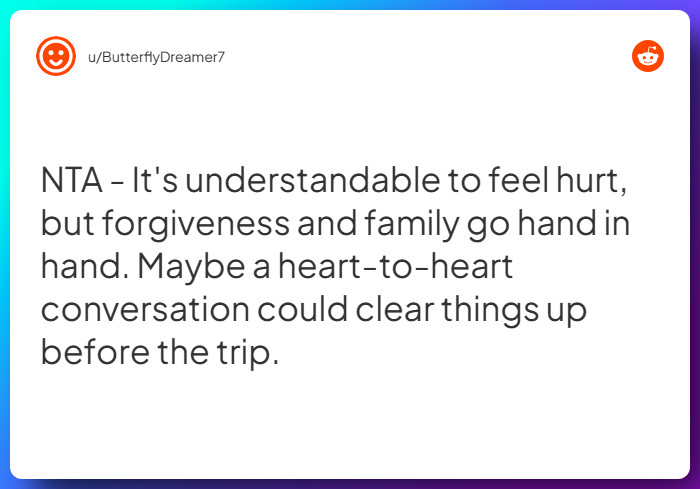 Comment from u/ButterflyDreamer7