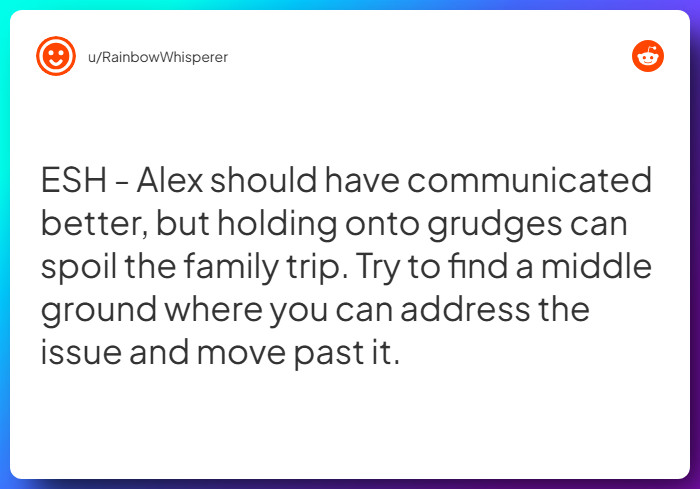 Comment from u/RainbowWhisperer