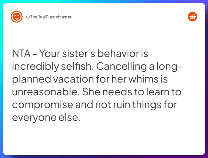 Comment from u/TheRealPuzzleMaster