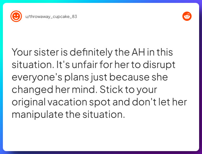 Comment from u/throwaway_cupcake_83