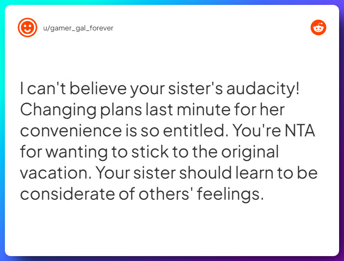 Comment from u/gamer_gal_forever