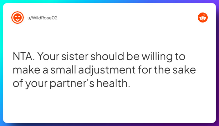 Comment from u/WildRose02