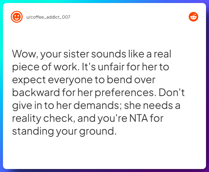 Comment from u/coffee_addict_007