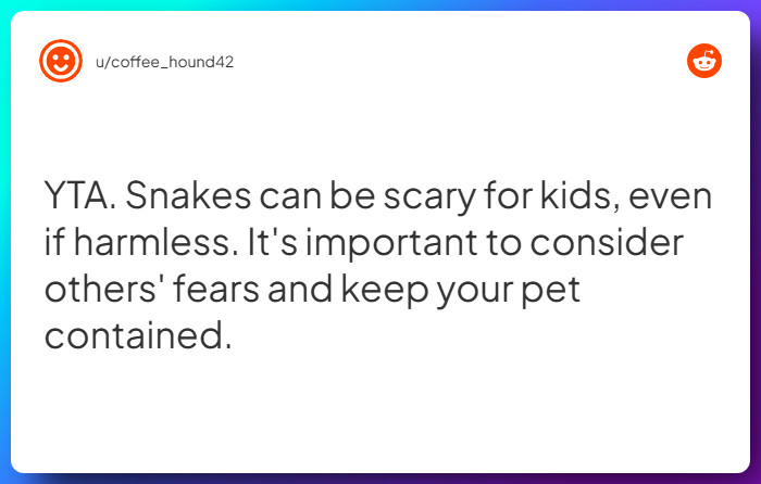 Comment from u/coffee_hound42