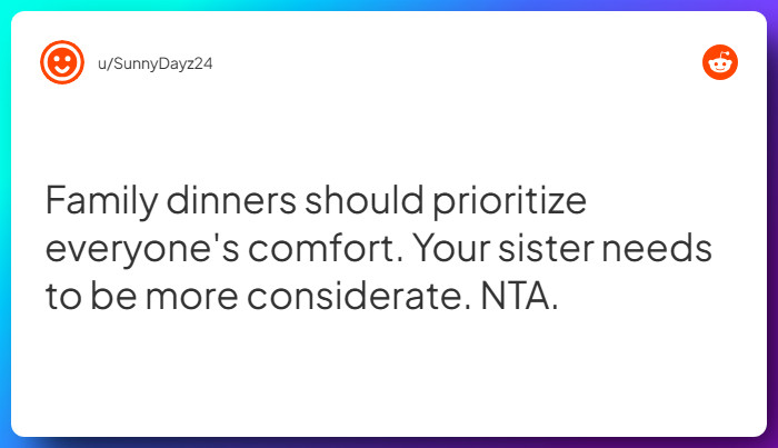 Comment from u/SunnyDayz24