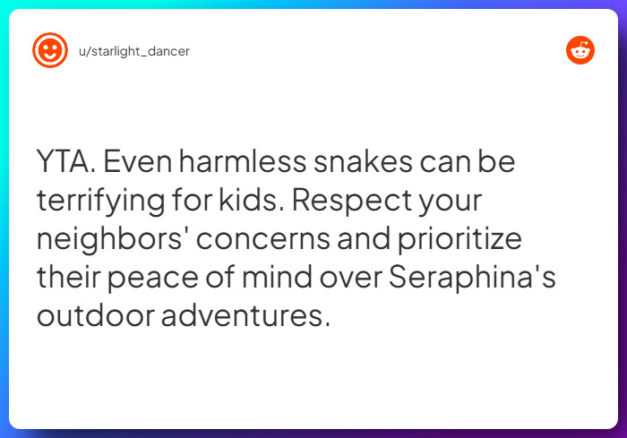 Comment from u/starlight_dancer