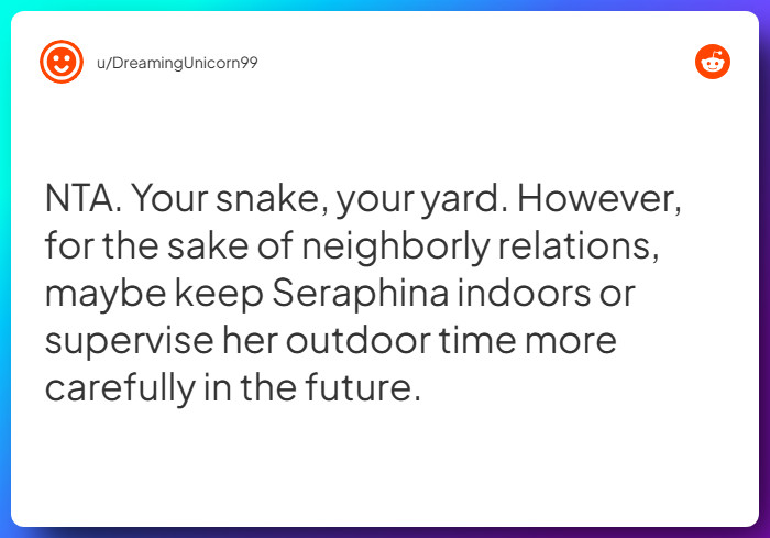 Comment from u/DreamingUnicorn99