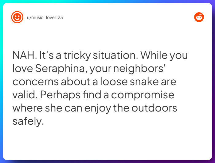 Comment from u/music_lover123