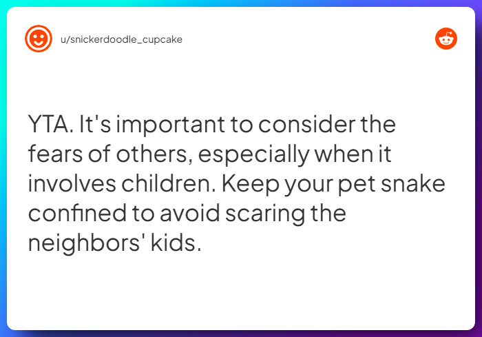 Comment from u/snickerdoodle_cupcake