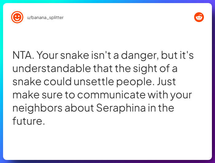 Comment from u/banana_splitter