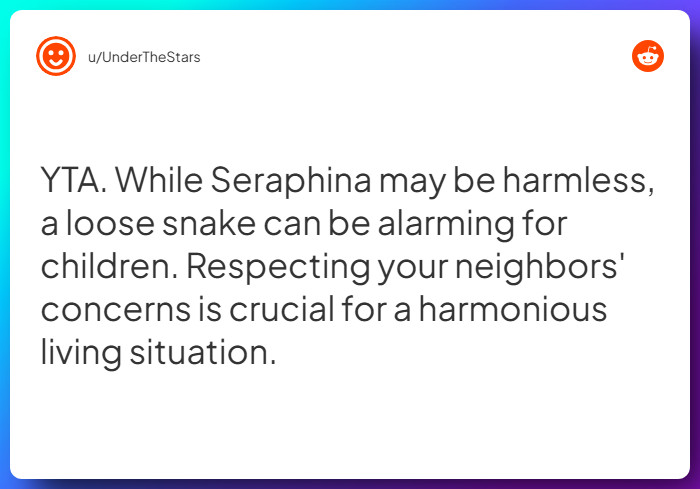 Comment from u/UnderTheStars