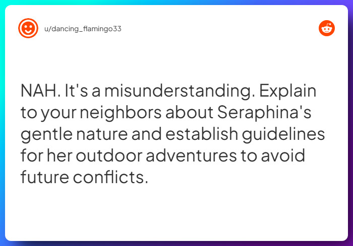 Comment from u/dancing_flamingo33