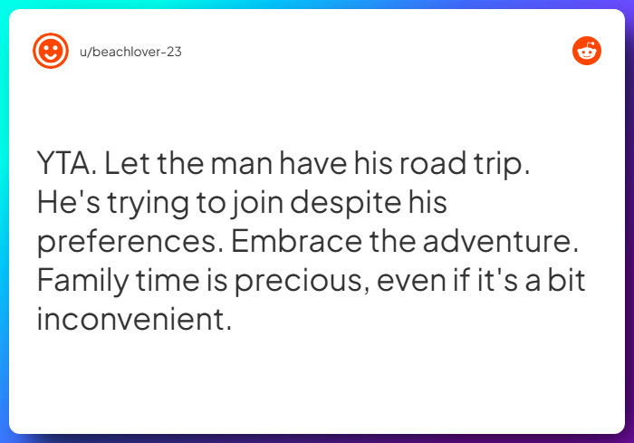 Comment from u/beachlover-23