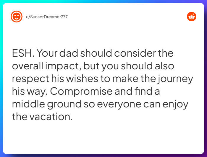 Comment from u/SunsetDreamer777