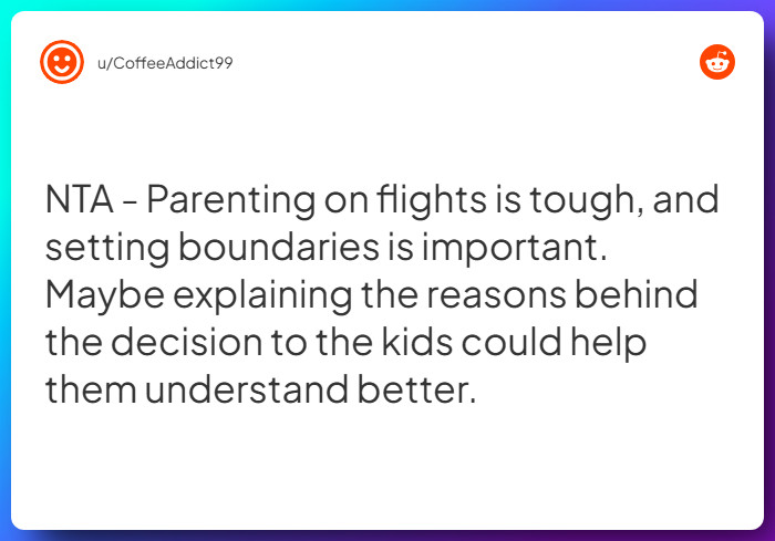 Comment from u/CoffeeAddict99