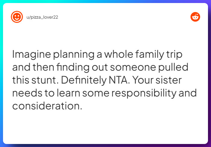 Comment from u/pizza_lover22