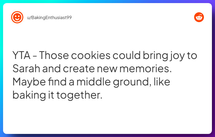 Comment from u/BakingEnthusiast99