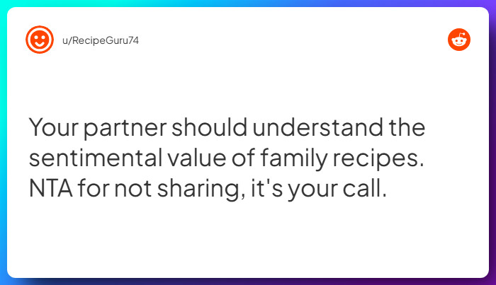 Comment from u/RecipeGuru74