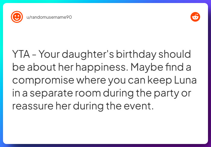 Comment from u/randomusername90