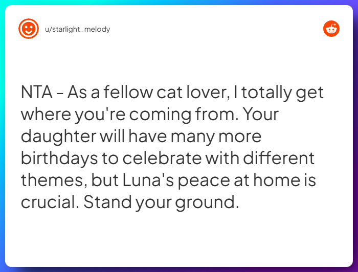 Comment from u/starlight_melody