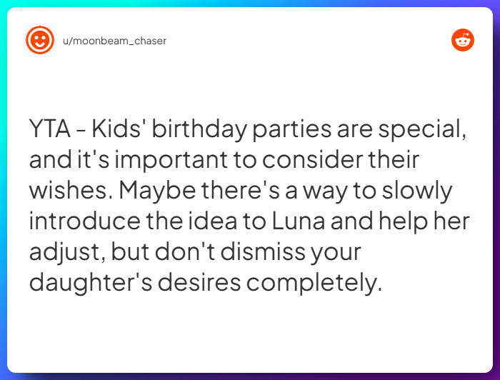 Comment from u/moonbeam_chaser