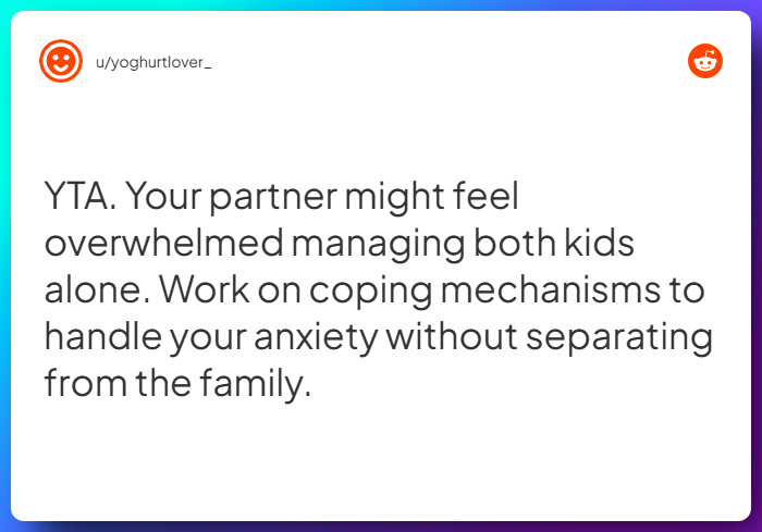 Comment from u/yoghurtlover_