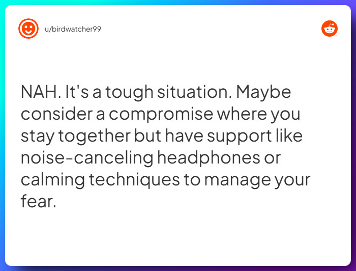 Comment from u/birdwatcher99