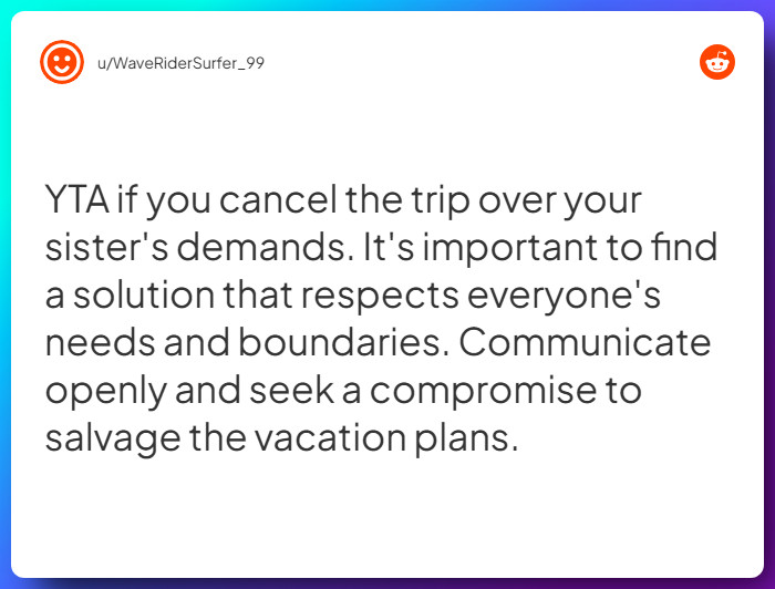 Comment from u/WaveRiderSurfer_99