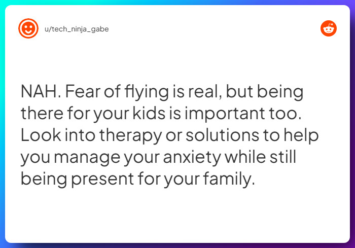 Comment from u/tech_ninja_gabe