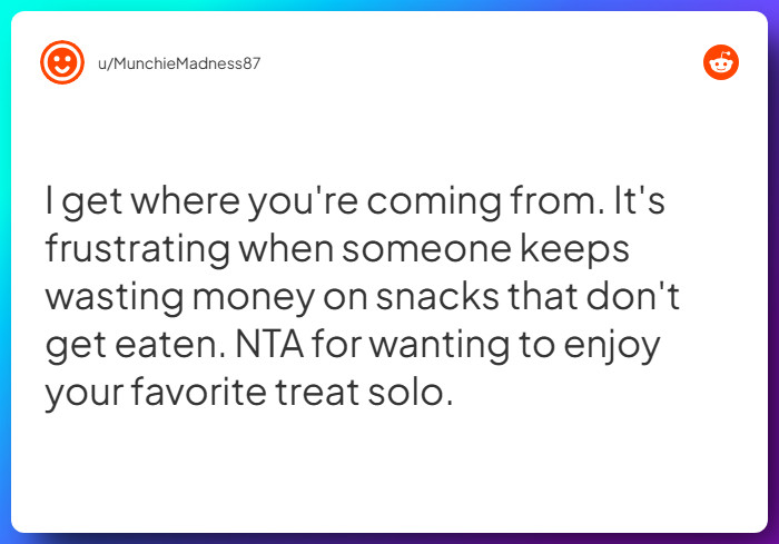 Comment from u/MunchieMadness87