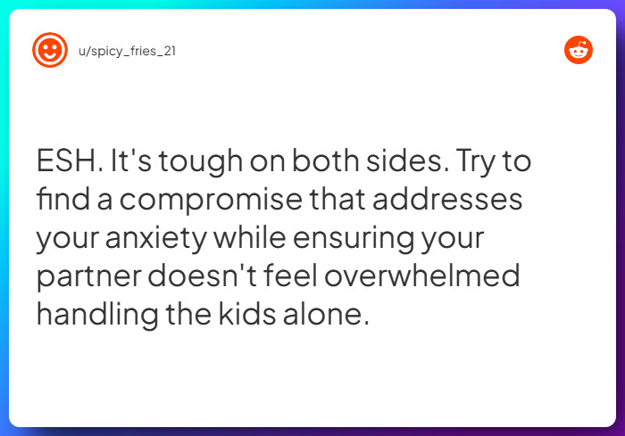 Comment from u/spicy_fries_21