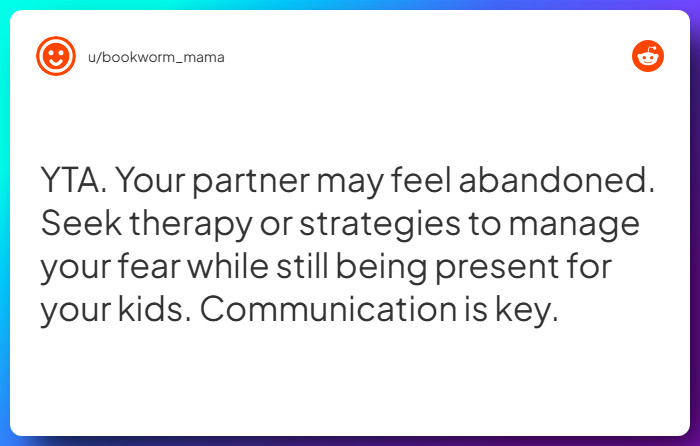 Comment from u/bookworm_mama