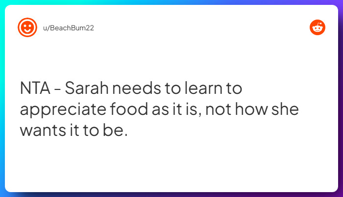 Comment from u/BeachBum22