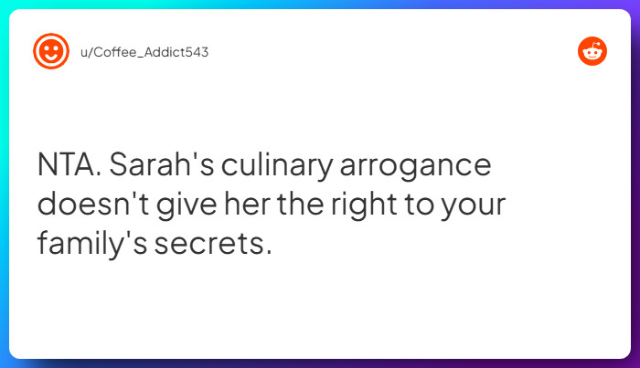 Comment from u/Coffee_Addict543