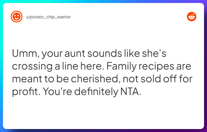 Comment from u/potato_chip_warrior